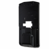 ABL eMH1 SENEC Wallbox PRo 11-22 KW + UCHWYT MONTAŻOWY ABL WHEMH10